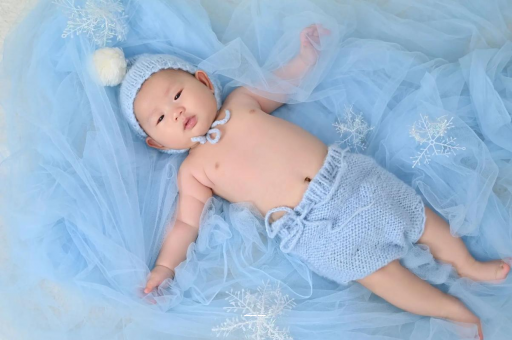 迁西孕妇怎么预防长斑