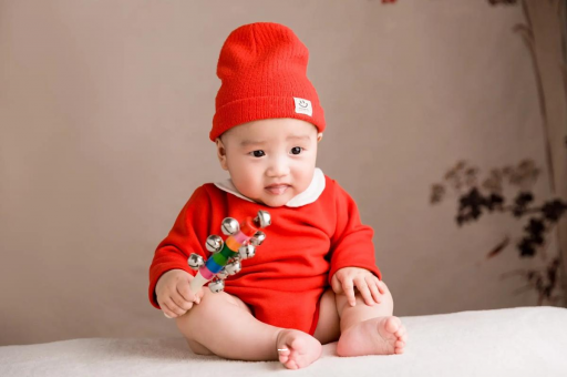 迁西怀孕专家免费咨询