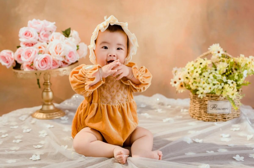 迁西宝宝喉炎的症状有哪些