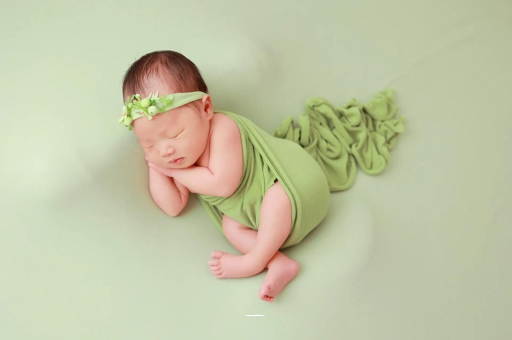 迁西孕妇有褐色分泌物